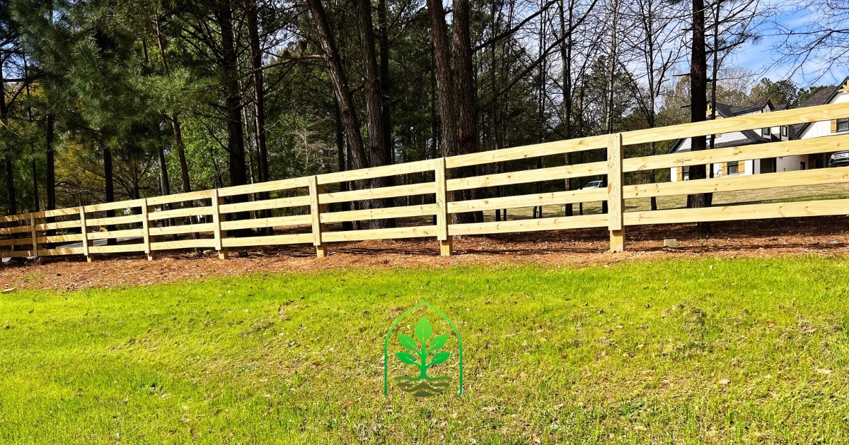 Valve repair: zone stuck on fixed and tested